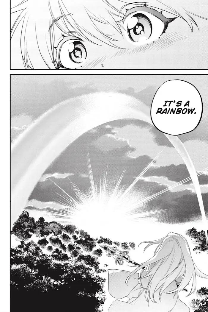 Goblin Slayer Chapter 93 image 11_optimized